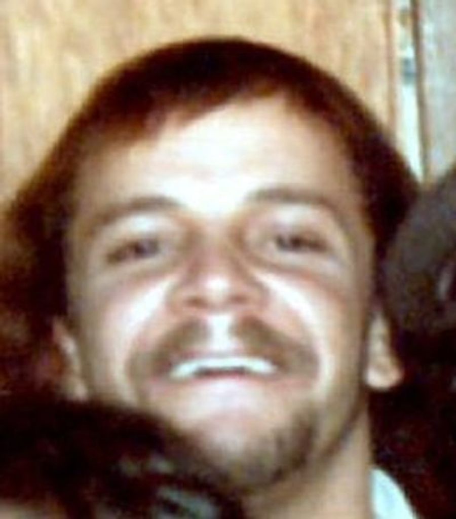 Rickey Dale Bailey Profile Photo