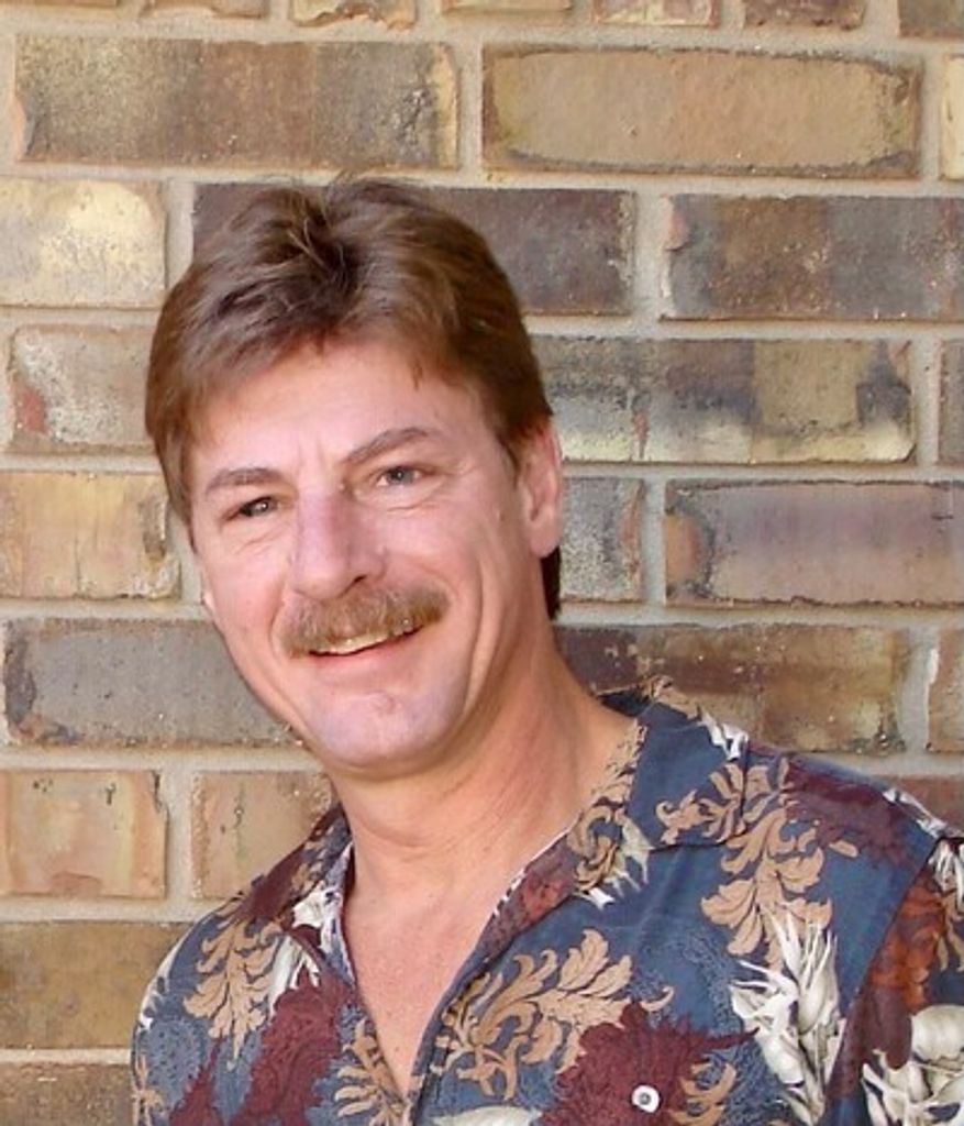 Ryan Bingman