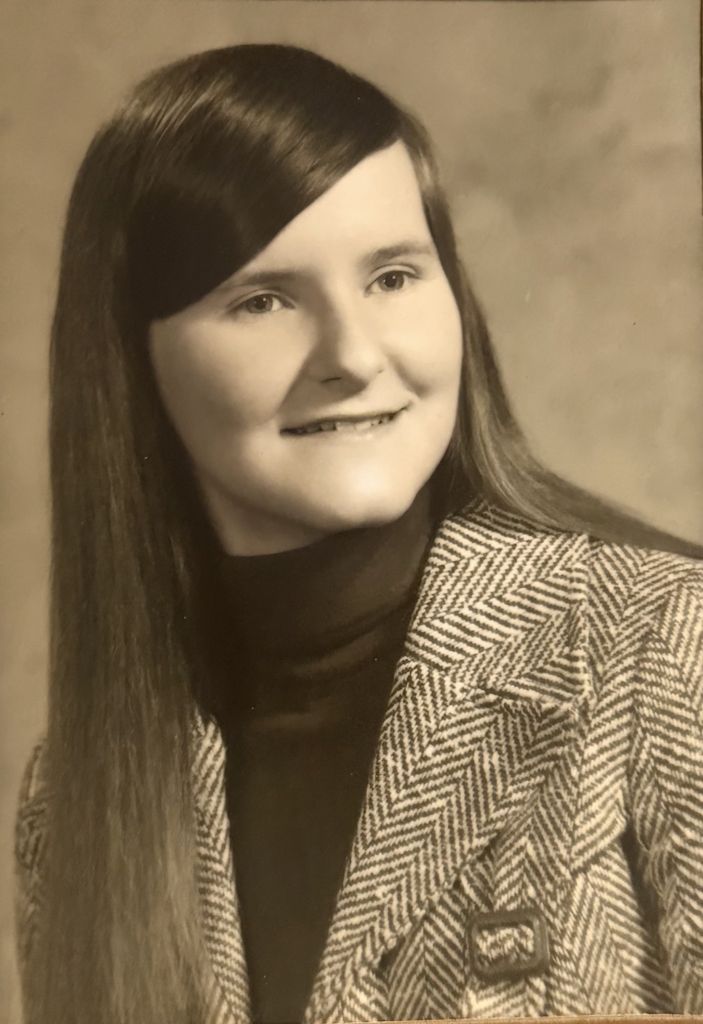 Cathy Ann Wagner Profile Photo