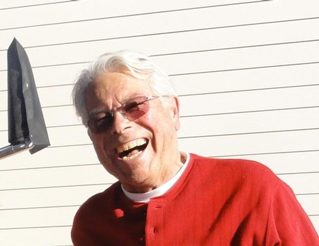 Jerry Pizzagoni