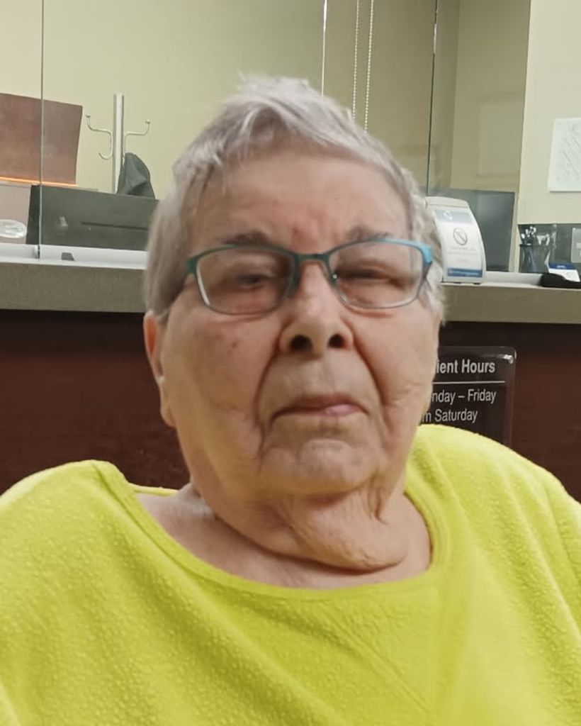 Shirlee J. Sonoff Profile Photo