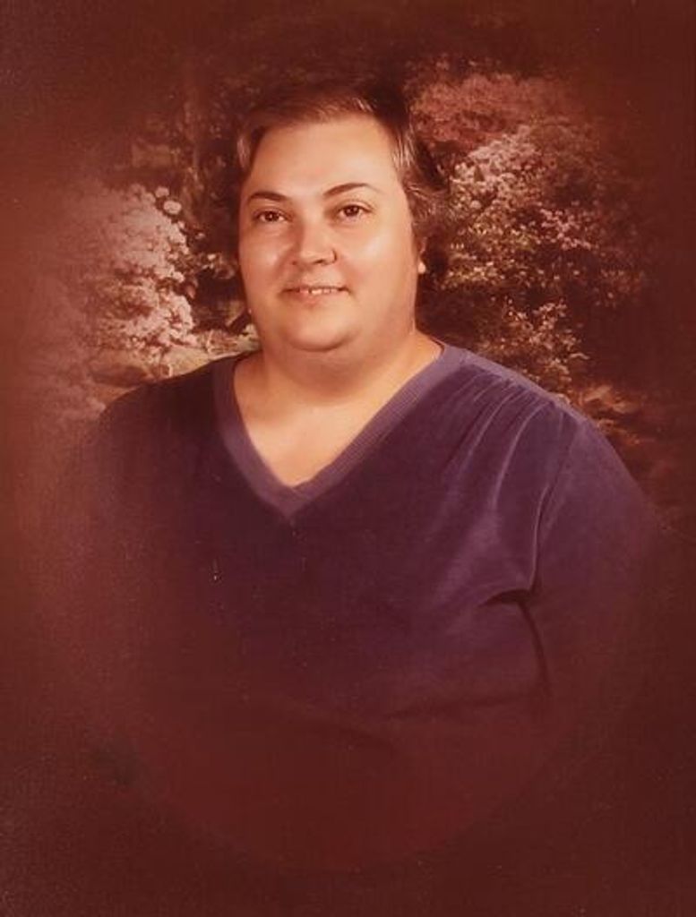 Bonnie Rebecca Smith Laminack Profile Photo