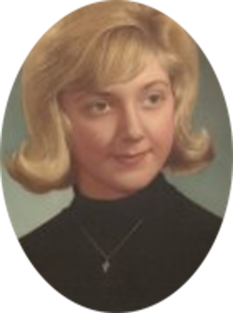 Carren Sue Winick