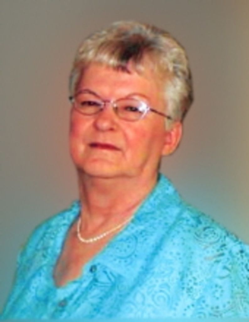 Jean Pate Profile Photo