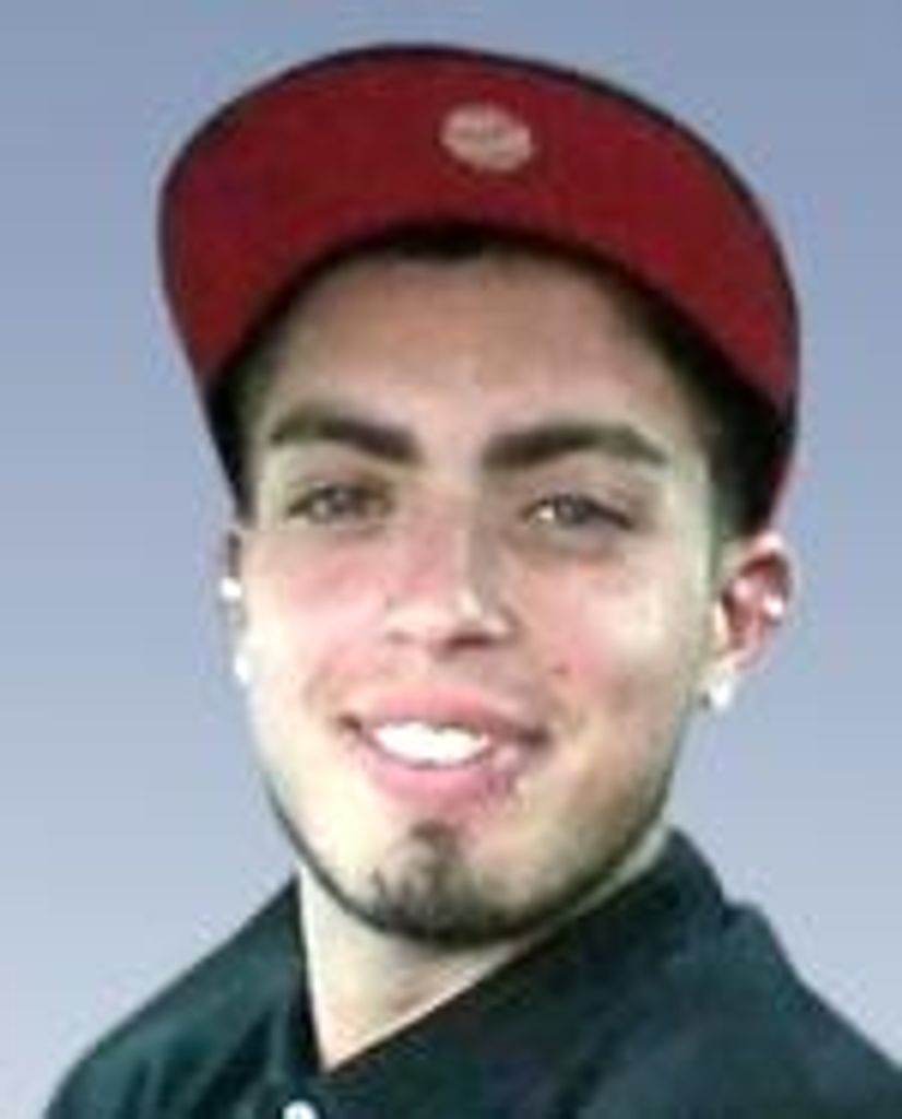 Jason E. Neto