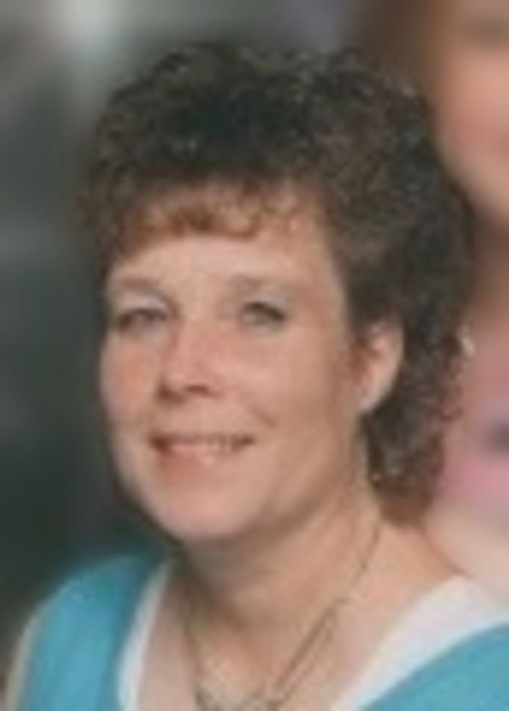 Mary Lynn Meredith Profile Photo