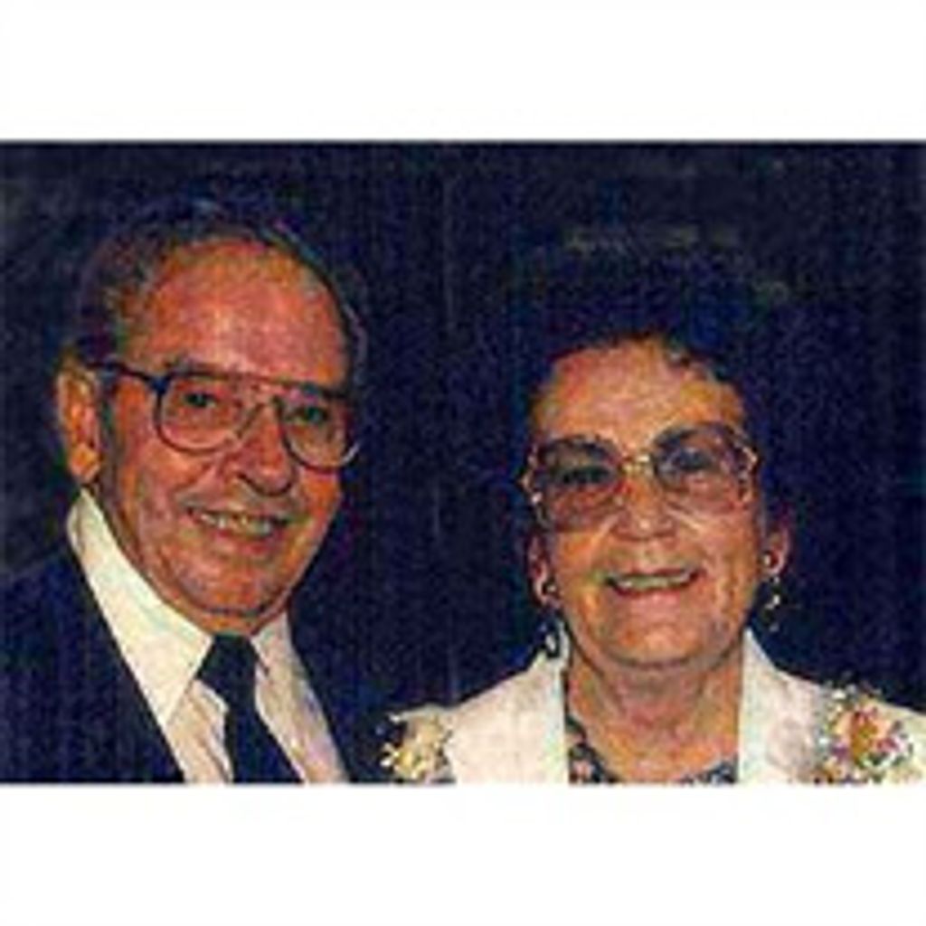 Janice Rasmussen Lenhart
