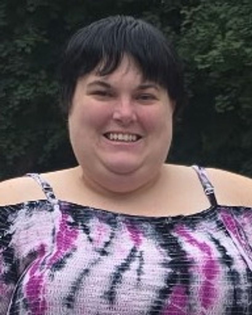 Amanda Nicole Himler Profile Photo