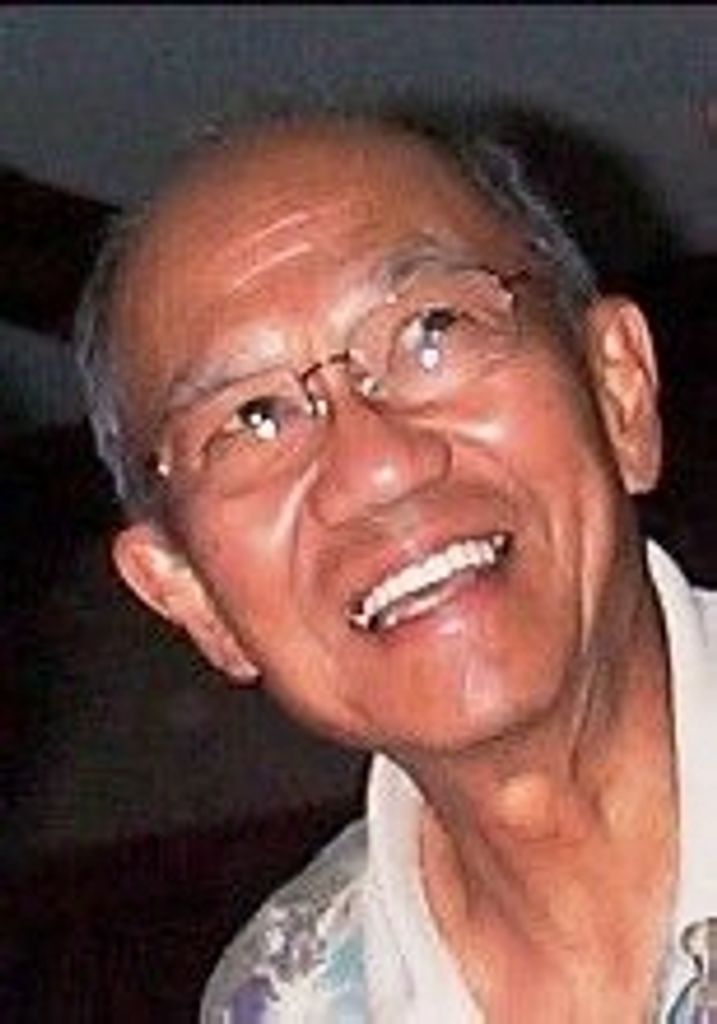Dr. Gabriel Querol