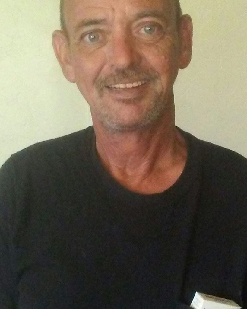 Raoul Adam Astley Kennedy Profile Photo