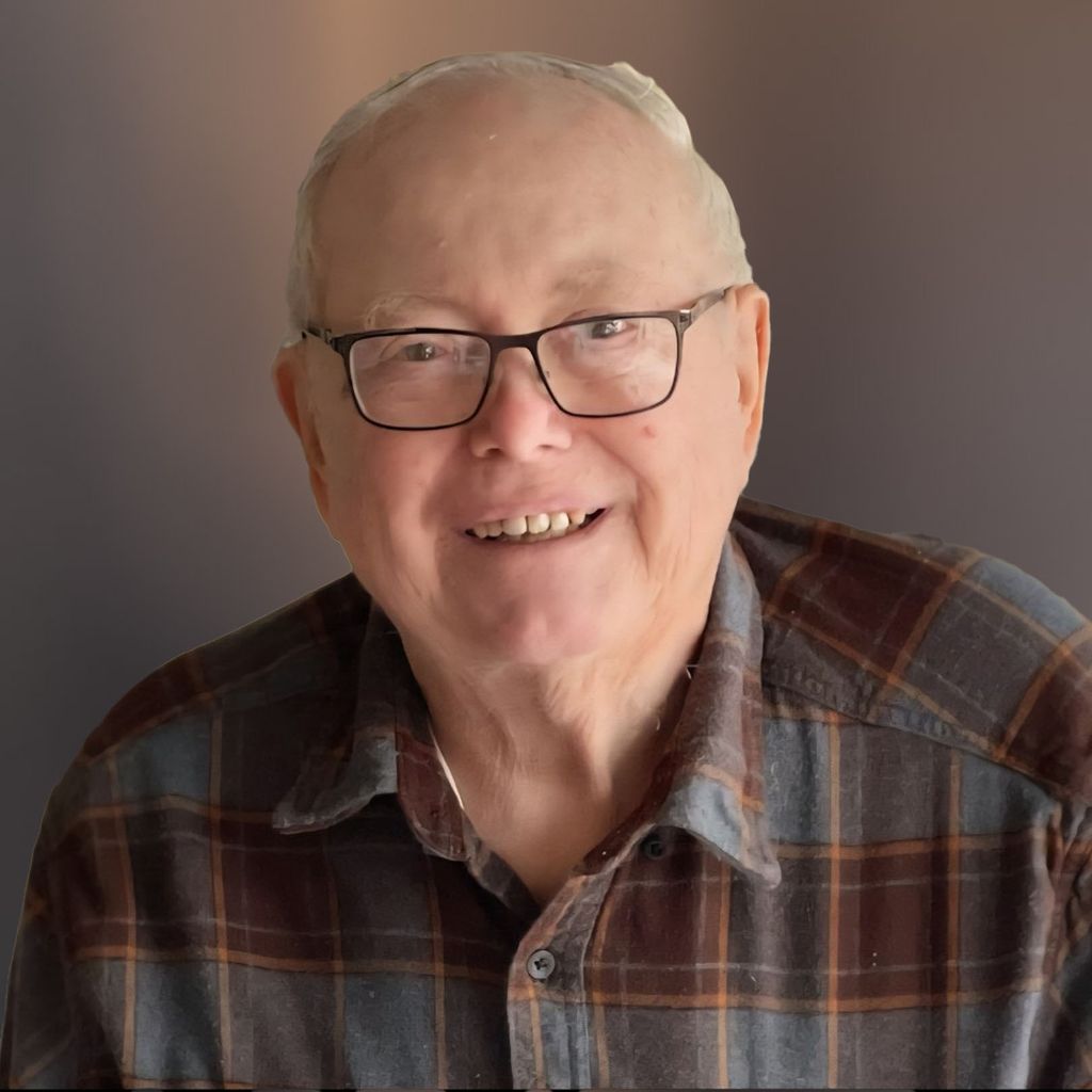 Thomas James Clazmer Profile Photo