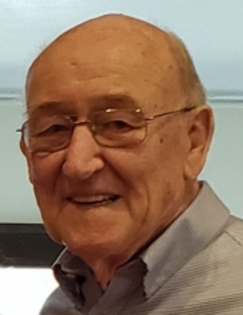 Werner Paulsen