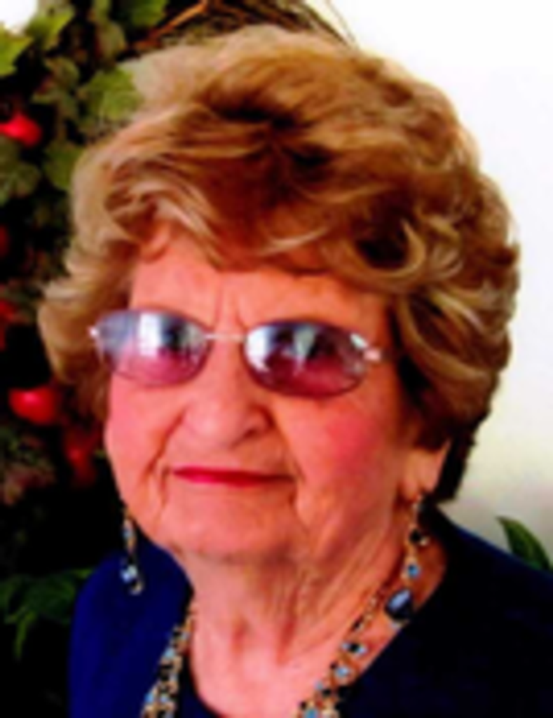 Iva Nelle (Loyd) Spears Profile Photo