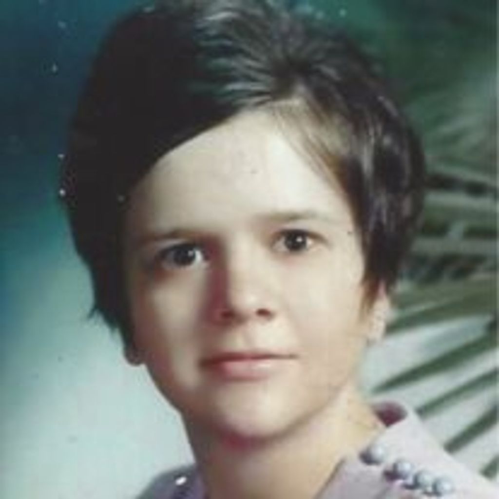Claire (Perrault) Silvestri Profile Photo