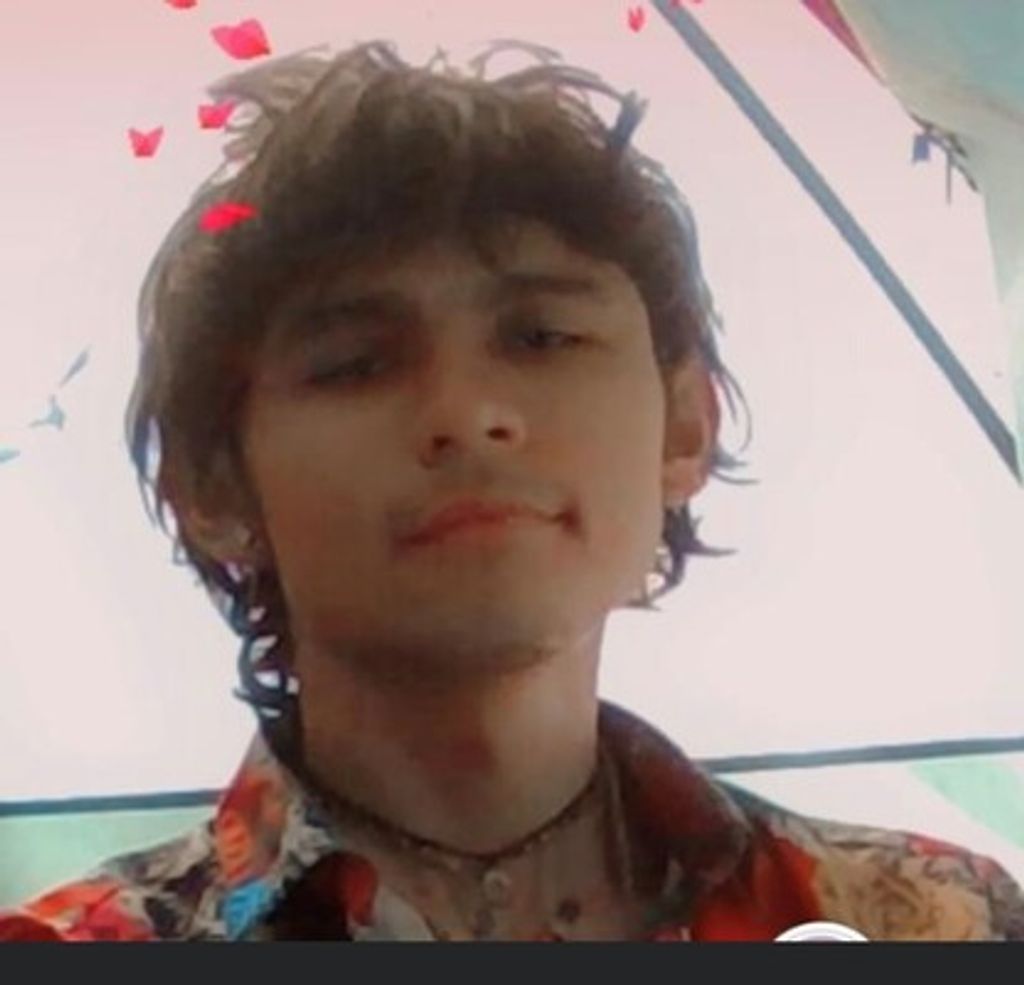 Noe Emiliano Garcia Profile Photo