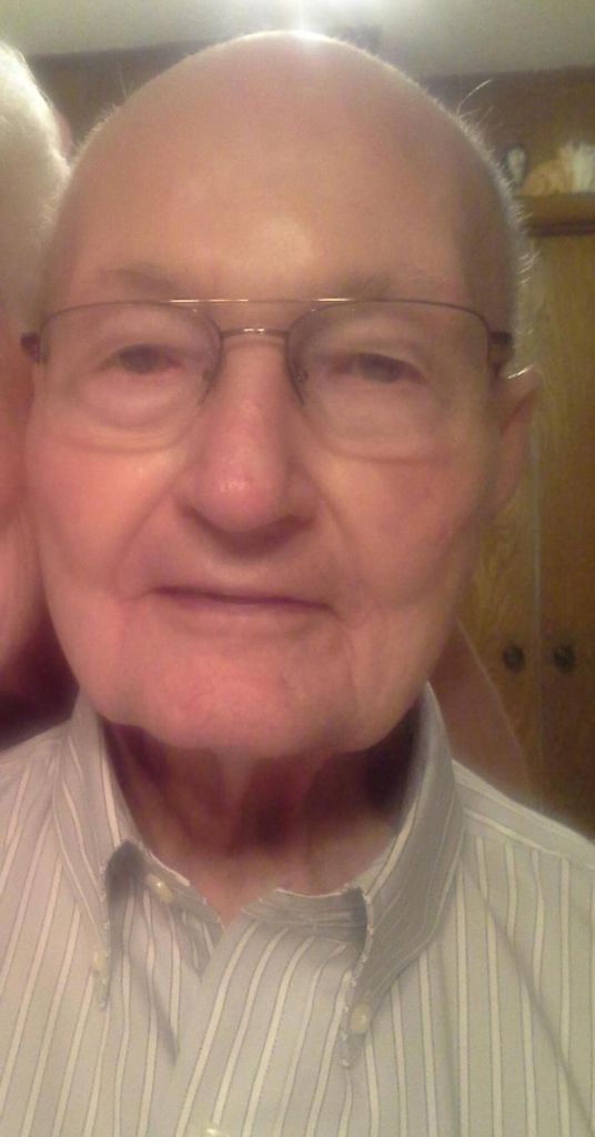 Echols, Seth Bryan