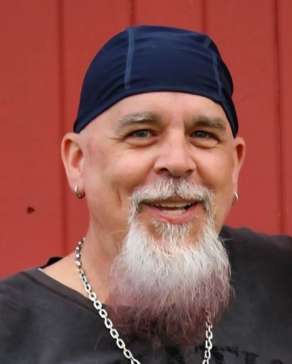 Jerry Lee Thein's obituary image