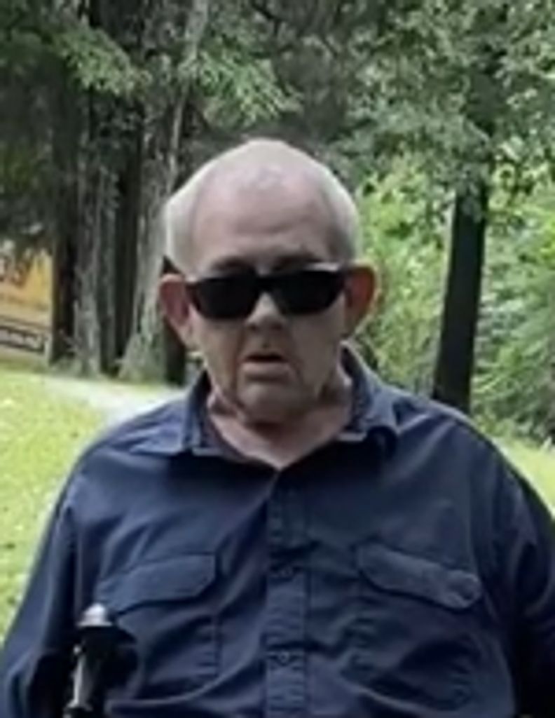 Donnie "Don" Miller Profile Photo
