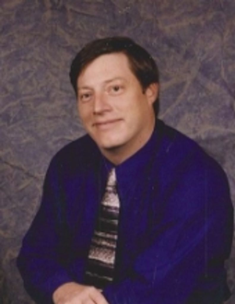 Joseph Friedrich Sr. Profile Photo