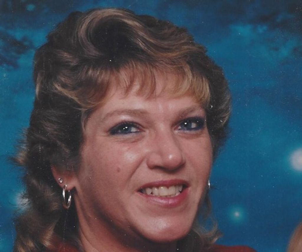 Norma Jean Turner Profile Photo