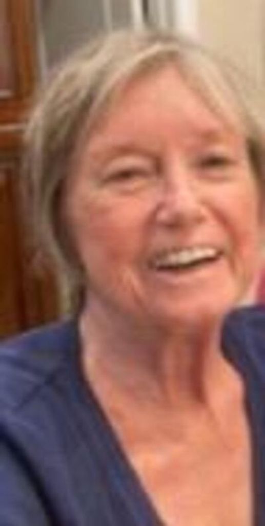 Barbara "Babs" Duda Profile Photo