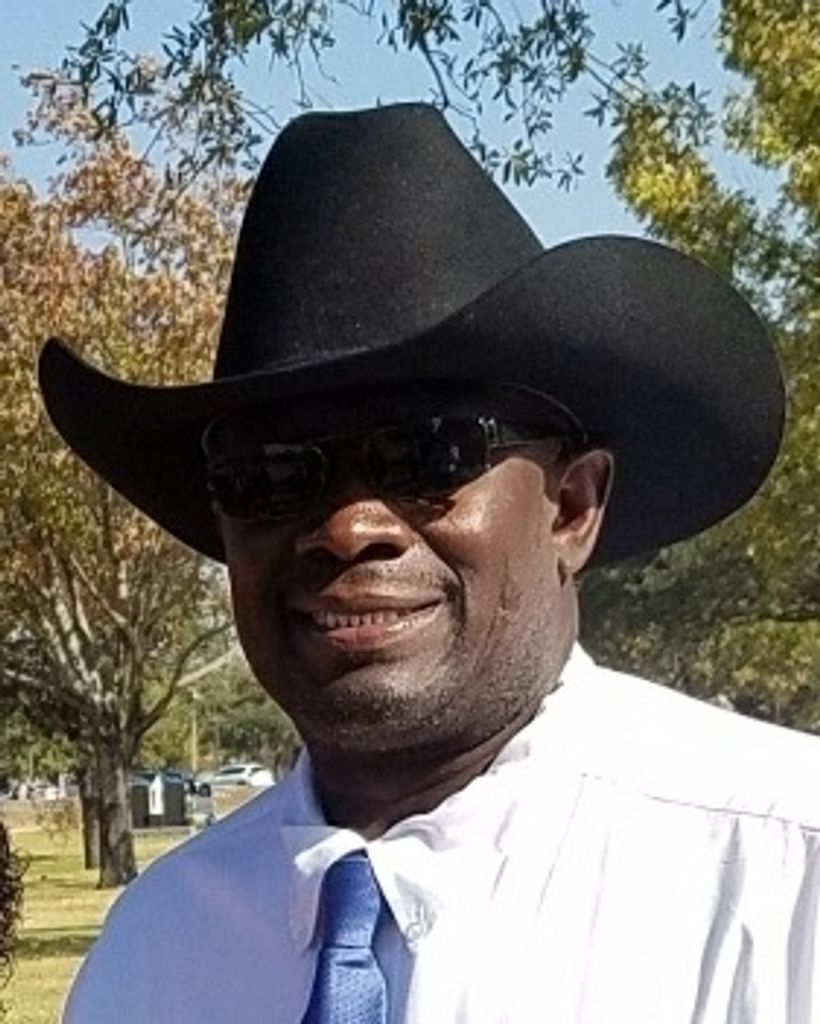 Carey Don Childers "Monk" Profile Photo