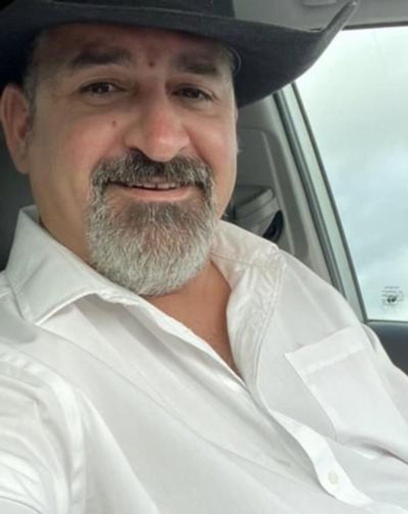Lorenzo Castillo Profile Photo