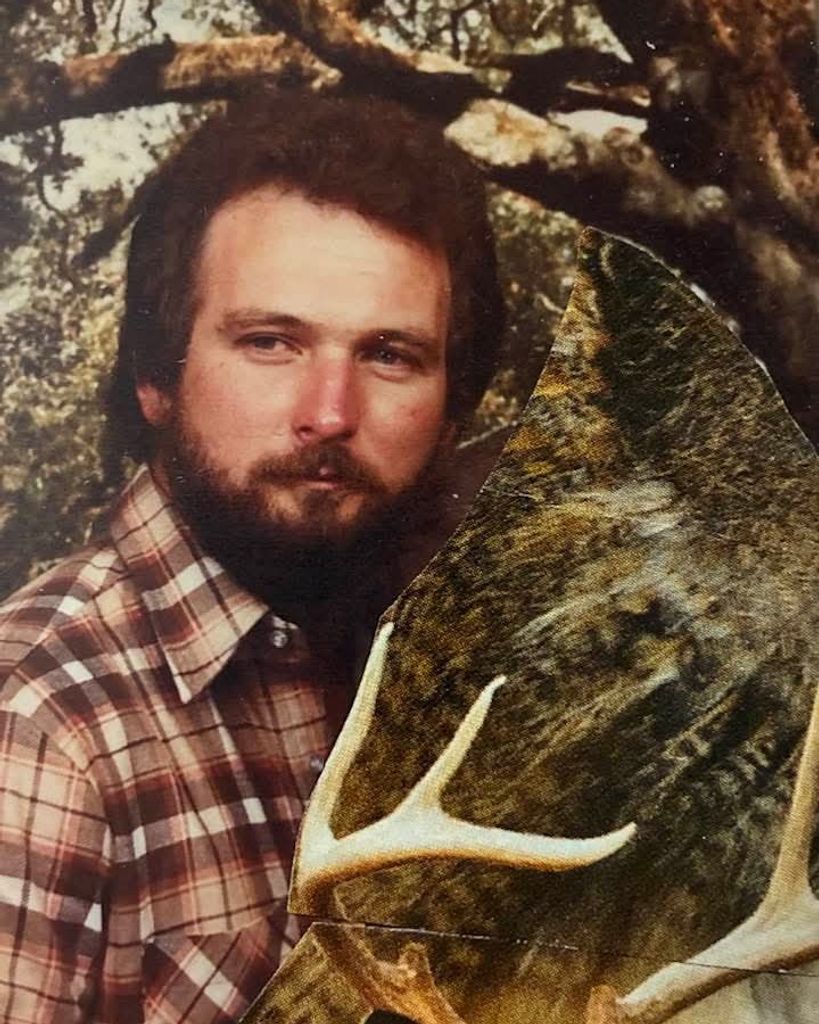 Gary Thomas Lee Profile Photo