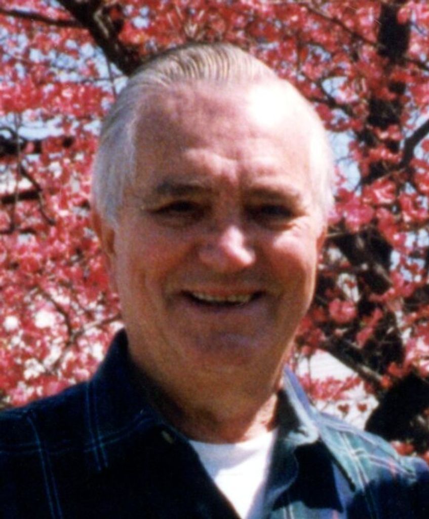 Rudolph (Rudy) J. Lang