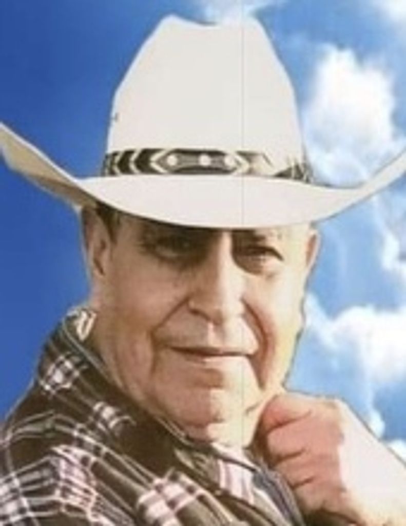 Roberto Flores