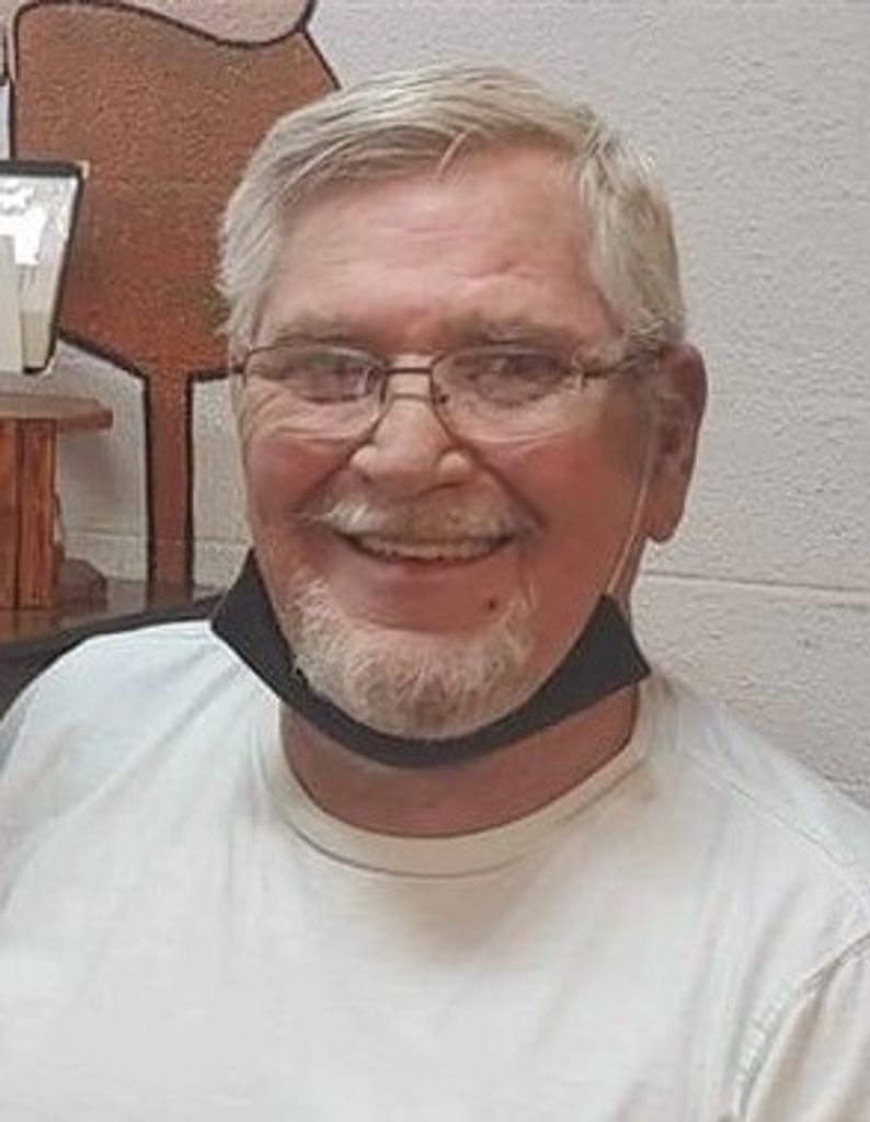 Eugene Costello, Army