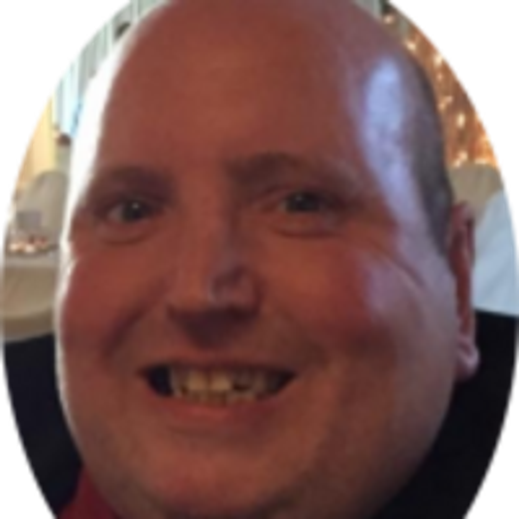 Todd M Wood