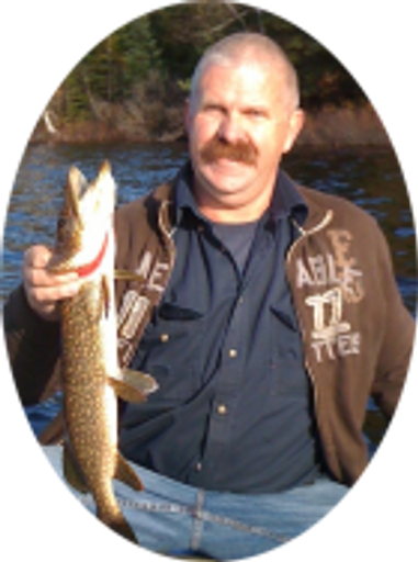 Frank Pieter "Super Tow" Dewit Profile Photo