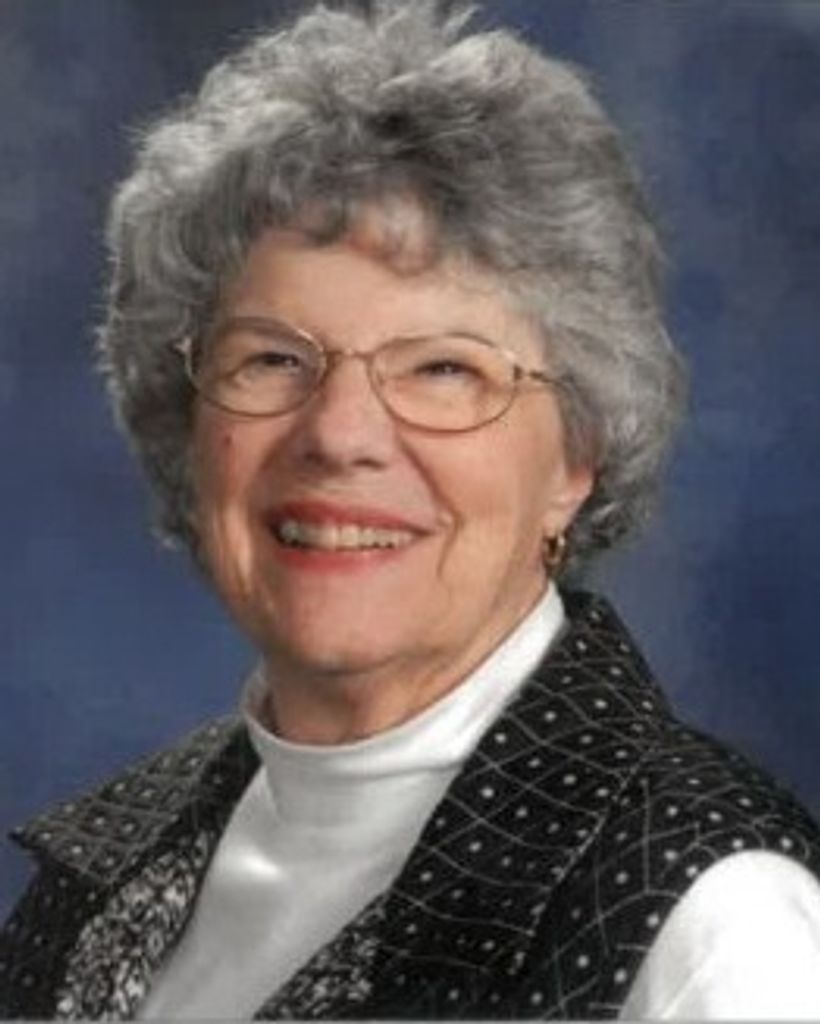 Carol Benninghoff