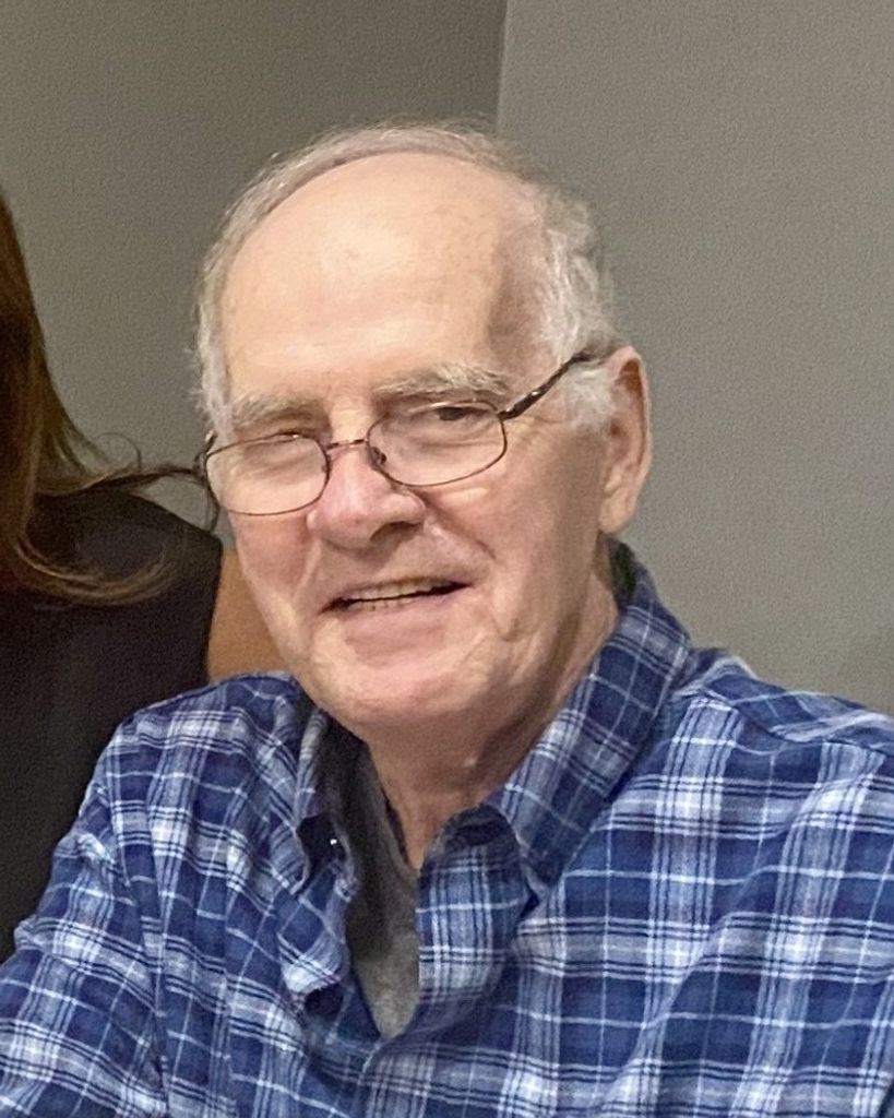 Lawrence J Table Profile Photo
