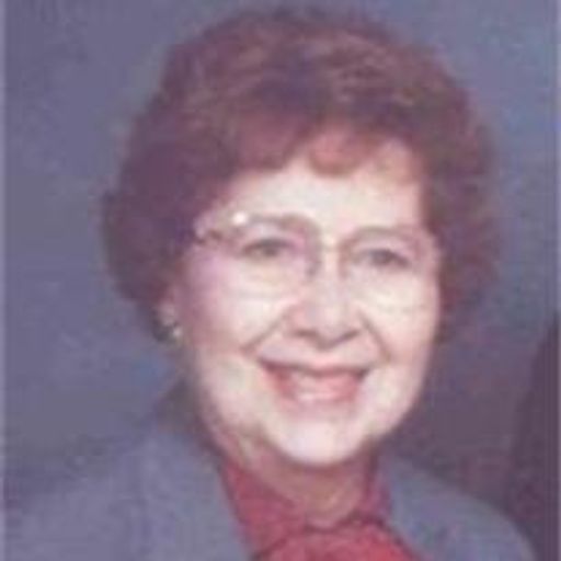 Elizabeth Cecilia Klimes (Kozik) Profile Photo
