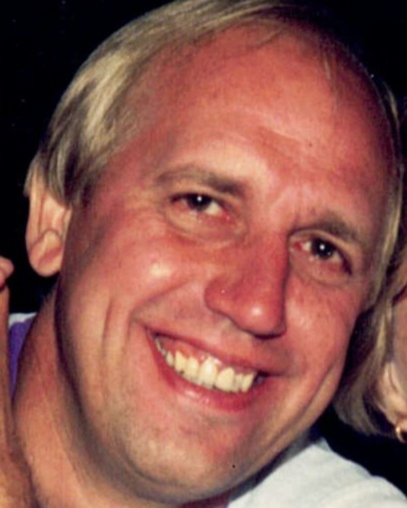 Elmer John Dzomba