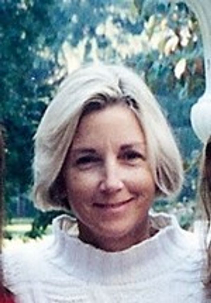 Joyce Ann C. Moran