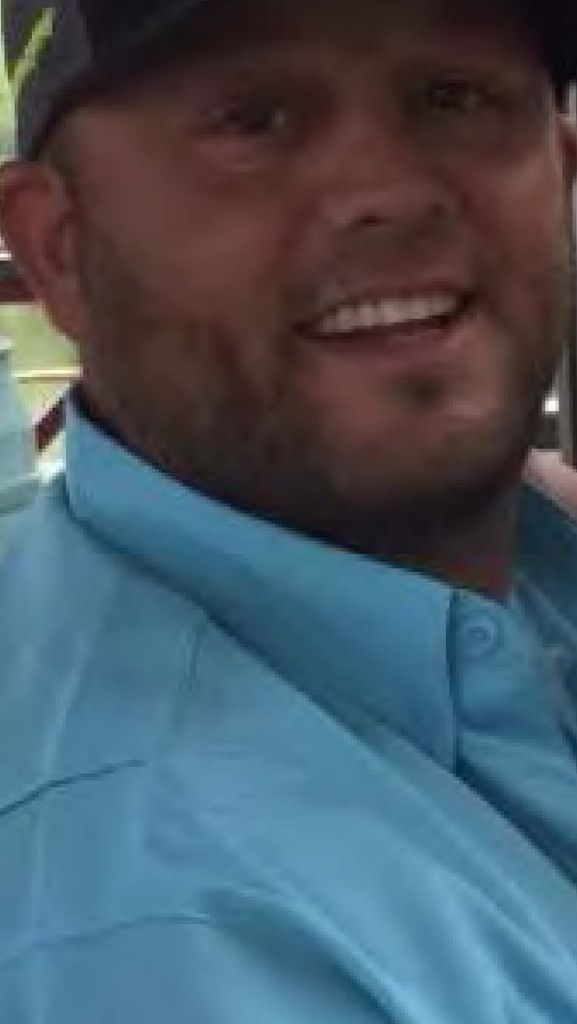 Matthew Blake Champagne Profile Photo