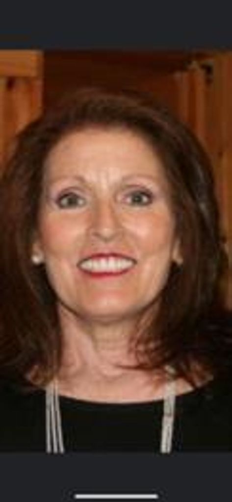 Carolyn Sue Hersman Profile Photo
