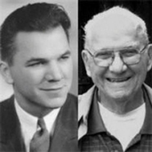 Russell Spuhler photo gallery thumbnail 1 of 1