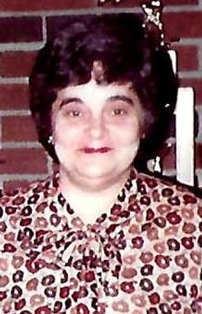 Diane D. Whiteley