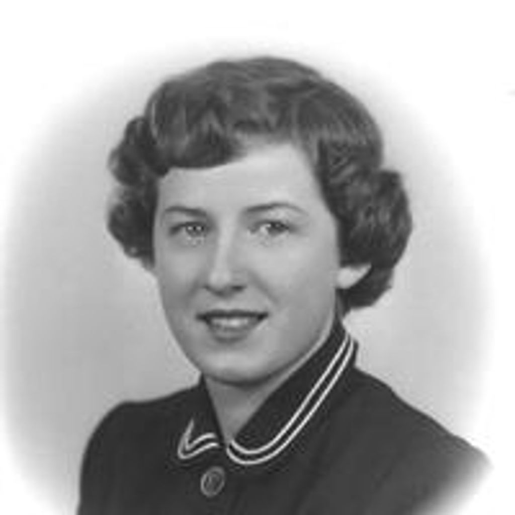 Sheila J. Sherman Profile Photo