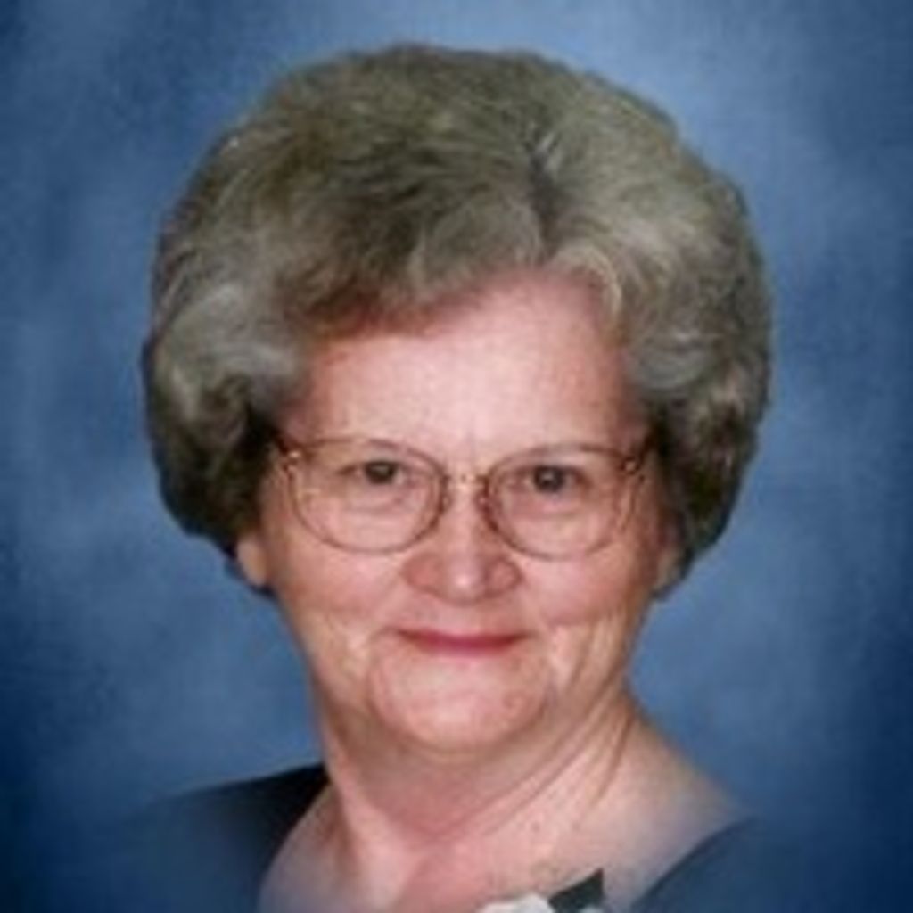 Mrs.  Margaret Essie Gay Phillips Wilbanks