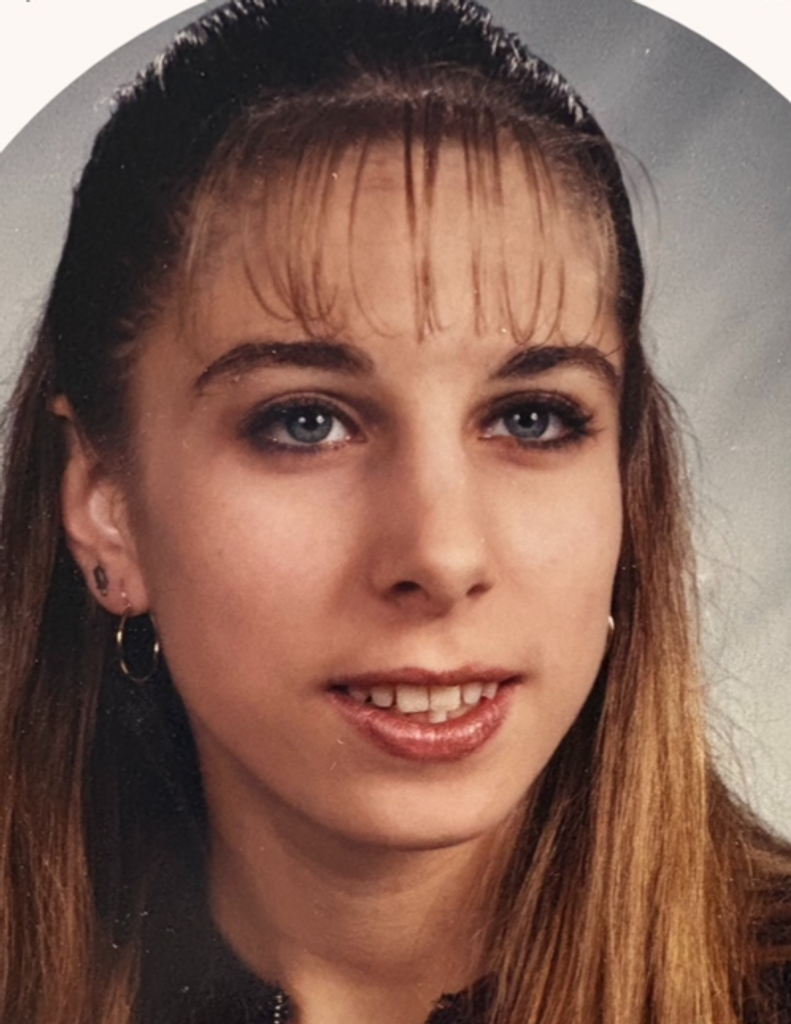 Stephanie Marie Grosskopf Profile Photo