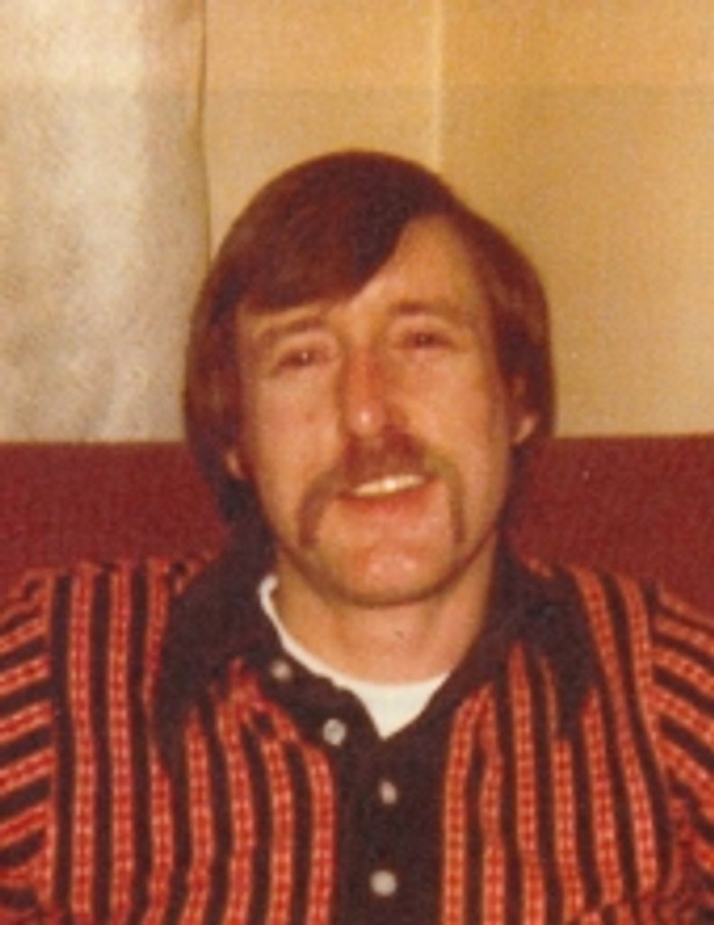 Andy D. Parton, Jr.