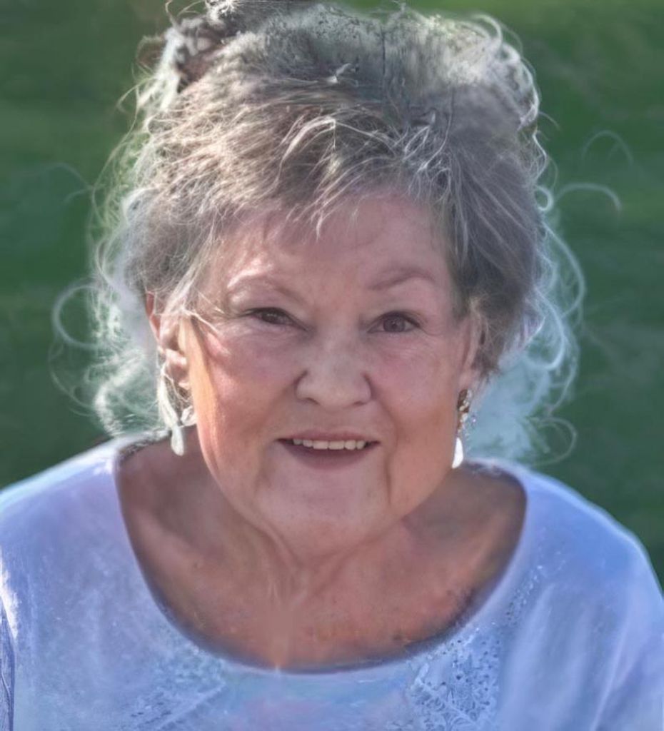 Judy C. Belker Profile Photo