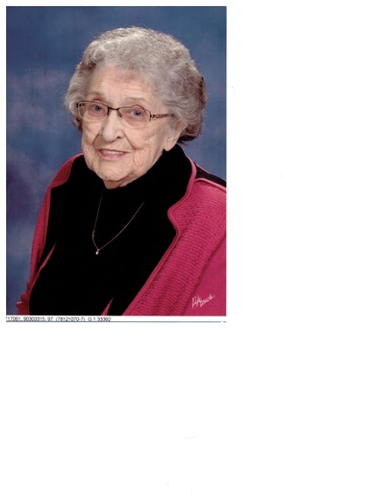 Bonnie L. Agler Profile Photo