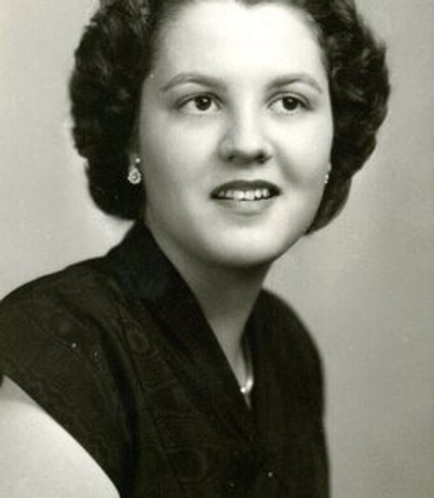 Bonnie Montgomery