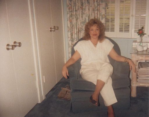 Karen M. Frazier photo gallery thumbnail 29 of 80